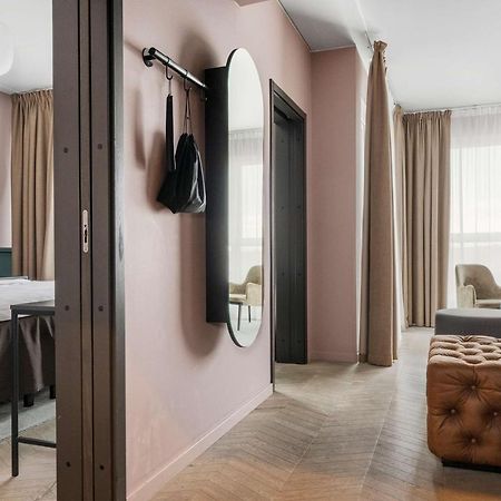 Hotel Best Western Plus Hus 57 Ängelholm Zewnętrze zdjęcie